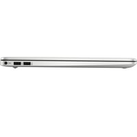 Ноутбук HP 15s-eq2040nl 4C9N2EA