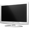Телевизор Samsung LE40A454C1