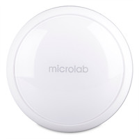 Портативная колонка Microlab MD 112