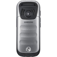 Кнопочный телефон Samsung C3350 Xcover 2