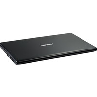 Ноутбук ASUS X551MAV-SX378D