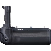 Батарейный блок Canon BG-R10