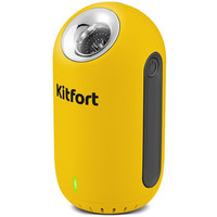 Озонатор Kitfort KT-2891-3