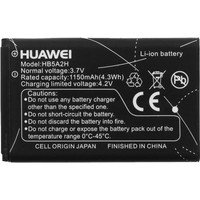 Аккумулятор для телефона Копия Huawei HB5A2H