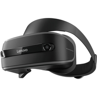 Очки виртуальной реальности для ПК Lenovo Explorer