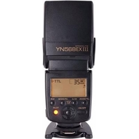 Вспышка Yongnuo YN-568EX III N для Nikon