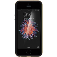 Чехол для телефона Spigen Neo Hybrid для iPhone SE (Champagne Gold) [SGP-041CS20250]