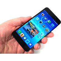 Смартфон Jiayu S2 (32GB)