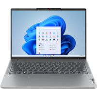 Ноутбук Lenovo IdeaPad Pro 5 14ARP8 83AN000LRK