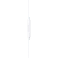 Наушники Apple EarPods (с разъёмом Lightning)