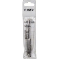 Бур Bosch 2608680269