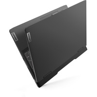Игровой ноутбук Lenovo IdeaPad Gaming 3 16IAH7 82SA00CXRK
