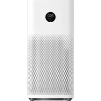 Очиститель воздуха Xiaomi Mi Air Purifier 3H (международная версия) в Пинске