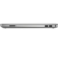 Ноутбук HP 255 G8 27K50EA