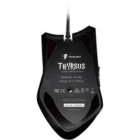 Игровая мышь Tesoro Thyrsus [TS-H8L]