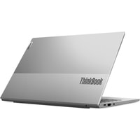 Ноутбук Lenovo ThinkBook 13s G2 ITL 20V9003URU