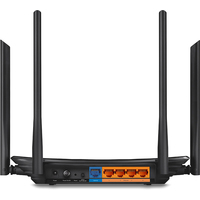 Wi-Fi роутер TP-Link Archer C5 Pro