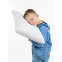 Спальная подушка Familytex ПСС детская (40x60)