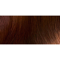 Крем-краска для волос L'Oreal Excellence 4.32 Золотистый каштановый