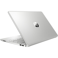 Ноутбук HP 15-dw0007ur 6PK04EA