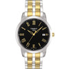 Наручные часы Tissot Classic Dream Gent (T033.410.22.053.01)