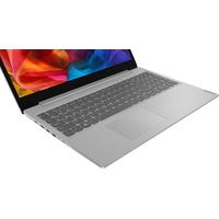 Ноутбук Lenovo IdeaPad L340-15IWL 81LG00AHRK