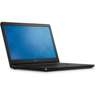 Ноутбук Dell Inspiron 15 5555 [5555-9723]