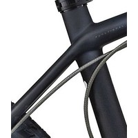 Велосипед Specialized Stumpjumper Comp Carbon 29 (2013)