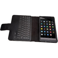Чехол для планшета Seenda for Google Nexus 7 (IS11-G2)