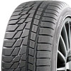Зимние шины Ikon Tyres WR G2 215/65R16 102H