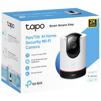IP-камера TP-Link Tapo C225