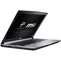 Ноутбук MSI PE60 2QE-223RU