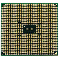 Процессор AMD A4-3400 (AD3400OJZ22GX)