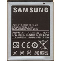 Аккумулятор для телефона Копия Samsung Galaxy W, Galaxy Xcover, Omnia W, Wave 3 (EB484659V)