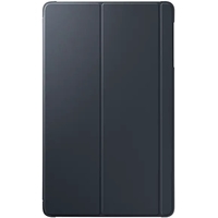 Чехол для планшета Samsung Book Cover для Samsung Galaxy Tab A10.1 2019 (черный)