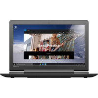 Ноутбук Lenovo IdeaPad 700-15ISK [80RU00PWRA]