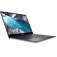 Ноутбук Dell XPS 13 9380-0167