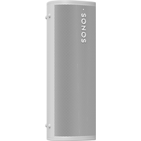 Беспроводная колонка Sonos Roam SL (белый)