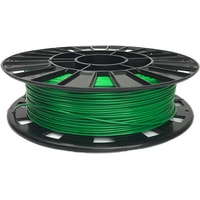 Пластик REC Flex 2.85 мм 500 г (зеленый)