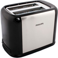 Тостер Philips HD2586/21