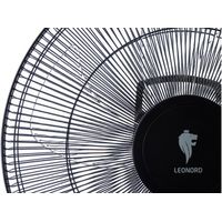 Вентилятор Leonord LE-1603 / 104878