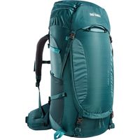 Туристический рюкзак Tatonka Noras 65+10 Trekking (teal-green)