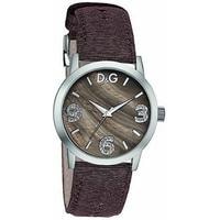 Наручные часы Dolce&Gabbana DW0687