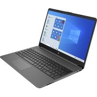 Ноутбук HP 15s-eq1113ur 398K5EA