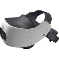 Автономная VR-гарнитура HTC Vive Focus Plus
