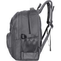 Городской рюкзак Monkking W206 (серый)