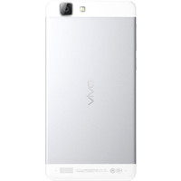 Смартфон Vivo X3