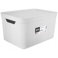 Ящик для хранения Rotho Jive Deco Box 1052301023