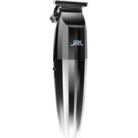 Машинка для стрижки волос JRL FF 2020T