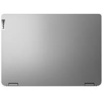 Ноутбук 2-в-1 Lenovo IdeaPad Flex 5 14ABR8 82XX003DRK
